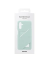 Buy Samsung Galaxy A04s EF-OA047TGEGWW green Card Slot Cover - SMG793 - {ean13} - Home Screen Store Europe