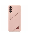 Buy Samsung Galaxy A04s EF-OA047TZEGWW copper Card Slot Cover - SMG794 - {ean13} - Home Screen Store Europe