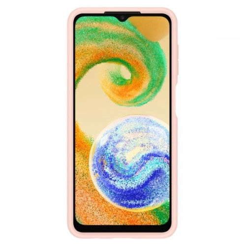 Kup Etui Samsung Galaxy A04s EF-OA047TZEGWW miedziany/copper Card Slot Cover - SMG794 - {ean13} - Sklep Home Screen