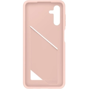 Kup Etui Samsung Galaxy A04s EF-OA047TZEGWW cupru/copper Card Slot Cover - SMG794 - {ean13} - Sklep Home Screen