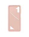 Kup Etui Samsung Galaxy A04s EF-OA047TZEGWW miedziany/copper Card Slot Cover - SMG794 - {ean13} - Sklep Home Screen