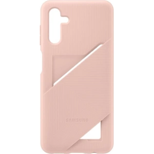 Kup Etui Samsung Galaxy A04s EF-OA047TZEGWW cupru/copper Card Slot Cover - SMG794 - {ean13} - Sklep Home Screen