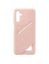 Kup Etui Samsung Galaxy A04s EF-OA047TZEGWW miedziany/copper Card Slot Cover - SMG794 - {ean13} - Sklep Home Screen