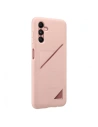 Kup Etui Samsung Galaxy A04s EF-OA047TZEGWW měděný/copper Card Slot Cover - SMG794 - {ean13} - Sklep Home Screen