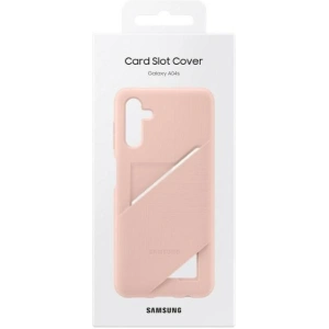 Kup Etui Samsung Galaxy A04s EF-OA047TZEGWW cupru/copper Card Slot Cover - SMG794 - {ean13} - Sklep Home Screen