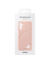 Kup Etui Samsung Galaxy A04s EF-OA047TZEGWW měděný/copper Card Slot Cover - SMG794 - {ean13} - Sklep Home Screen