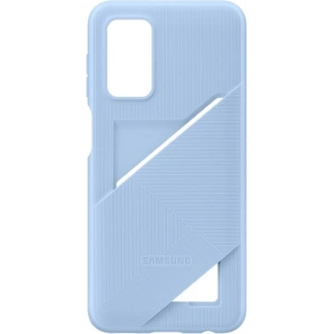 Kup Etui Samsung Galaxy A23 5G EF-OA235TLEGWW modrý/artic blue Card Slot Cover - SMG795 - {ean13} - Sklep Home Screen