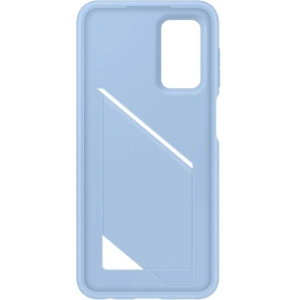 Buy Samsung Galaxy A23 5G EF-OA235TLEGWW artic blue Card Slot Cover - SMG795 - {ean13} - Home Screen Store Europe