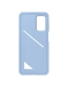 Kup Etui Samsung Galaxy A23 5G EF-OA235TLEGWW niebieski/artic blue Card Slot Cover - SMG795 - {ean13} - Sklep Home Screen