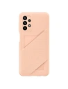 Kup Case Samsung Galaxy A23 5G EF-OA235TPEGWW pfirsich Card Slot Cover - SMG796 - {ean13} - Sklep Home Screen