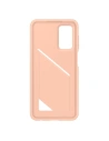 Kup Case Samsung Galaxy A23 5G EF-OA235TPEGWW pfirsich Card Slot Cover - SMG796 - {ean13} - Sklep Home Screen