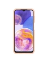 Kup Case Samsung Galaxy A23 5G EF-OA235TPEGWW pfirsich Card Slot Cover - SMG796 - {ean13} - Sklep Home Screen