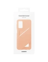 Kup Case Samsung Galaxy A23 5G EF-OA235TPEGWW pfirsich Card Slot Cover - SMG796 - {ean13} - Sklep Home Screen