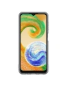 Buy Samsung Galaxy A04s EF-QA047TBEGWW black Soft Clear Cover - SMG797 - {ean13} - Home Screen Store Europe