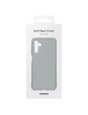 Buy Samsung Galaxy A04s EF-QA047TBEGWW black Soft Clear Cover - SMG797 - {ean13} - Home Screen Store Europe