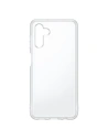 Kup Case Samsung Galaxy A04s EF-QA047TTEGWW transparent/transparent Soft Clear Cover - SMG798 - {ean13} - Sklep Home Screen