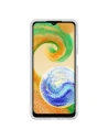 Kup Case Samsung Galaxy A04s EF-QA047TTEGWW transparent/transparent Soft Clear Cover - SMG798 - {ean13} - Sklep Home Screen