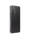 Kup Etui Samsung Galaxy A23 5G EF-QA235TBEGWW czarny/black Soft Clear Cover - SMG799 - {ean13} - Sklep Home Screen