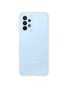 Etui Samsung Galaxy A23 5G EF-QA235TTEGWW przezroczysty/transparent Soft Clear Cover