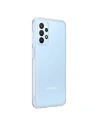 Kup Etui Samsung Galaxy A23 5G EF-QA235TTEGWW przezroczysty/transparent Soft Clear Cover - SMG800 - {ean13} - Sklep Home Screen