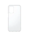 Kup Etui Samsung Galaxy A23 5G EF-QA235TTEGWW przezroczysty/transparent Soft Clear Cover - SMG800 - {ean13} - Sklep Home Screen