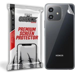 Kup Fólia hátulra GrizzGlass SatinSkin a Honor Play 6C-hoz - GRZ3549 - {ean13} - Sklep Home Screen