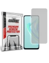 Mattfolie GrizzGlass PaperScreen für Infinix Hot 20 Play
