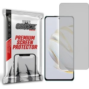 Kup GrizzGlass PaperScreen pentru Huawei nova 10 SE - GRZ3552 - {ean13} - Sklep Home Screen