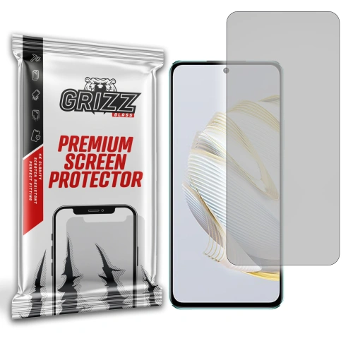 Kup Matte Folie GrizzGlass PaperScreen für Huawei nova 10 SE - GRZ3552 - {ean13} - Sklep Home Screen