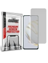 Kup GrizzGlass PaperScreen pentru Huawei nova 10 SE - GRZ3552 - {ean13} - Sklep Home Screen