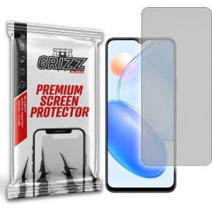 Kup Matt fólia GrizzGlass PaperScreen Honor Play 6C-hez - GRZ3553 - {ean13} - Sklep Home Screen