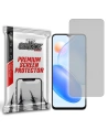 Folia matowa GrizzGlass PaperScreen do Honor Play 6C