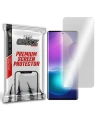 Folie Hydrogel GrizzGlass Hydrofilm für Infinix Zero Ultra