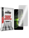 Kup Folia hydrożelowa GrizzGlass Hydrofilm do Honor X40 GT - GRZ3558 - {ean13} - Sklep Home Screen