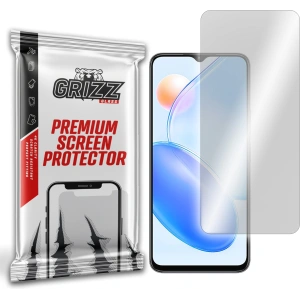 Kup Hidrogél fólia GrizzGlass Hydrofilm a Honor Play 6C-hez - GRZ3559 - {ean13} - Sklep Home Screen