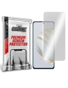 Sticlă hibridă GrizzGlass HybridGlass pentru Huawei nova 10 SE