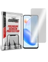 Hibrid üveg GrizzGlass HybridGlass a Honor Play 6C-hez