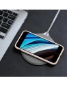 Kup Etui Tech-Protect Icon Xiaomi 12 Lite Bíbor - THP1605 - {ean13} - Sklep Home Screen