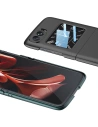 Buy Tech-Protect Icon Motorola Razr 2022 Black - THP1606 - {ean13} - Home Screen Store Europe