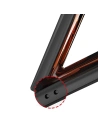 Buy Tech-Protect Icon Motorola Razr 2022 Black - THP1606 - {ean13} - Home Screen Store Europe