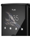 Buy Tech-Protect Icon Motorola Razr 2022 Black - THP1606 - {ean13} - Home Screen Store Europe