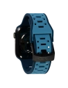 Kup Pasek UAG Urban Armor Gear Civilian Apple Watch 4/5/6/7/SE/8/9/Ultra 44/45/49mm (kachní) - UAG1145 - {ean13} - Sklep Home Screen