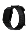 Kup UAG Urban Armor Gear Active Apple Watch 4/5/6/7/SE/8/9/Ultra 44/45/49mm (schwarz) - UAG1146 - {ean13} - Sklep Home Screen