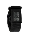 Kup UAG Urban Armor Gear Active Apple Watch 4/5/6/7/SE/8/9/Ultra 44/45/49mm (schwarz) - UAG1146 - {ean13} - Sklep Home Screen