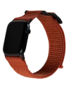 Kup Pasek UAG Urban Armor Gear Active Apple Watch 4/5/6/7/SE/8/9/Ultra 44/45/49mm (orange) - UAG1147 - {ean13} - Sklep Home Screen