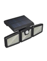 Kup Zewnętrzna lampa solarna LED Blitzwolf BW-OLT9 z czujnikiem ruchu i zmierzchu - BLZ510 - {ean13} - Sklep Home Screen