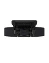 Buy Blitzwolf BW-OLT9 LED Solar Light Lamp Outdoor Sensor - BLZ510 - {ean13} - Home Screen Store Europe