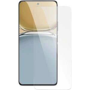 Kup Sticlă securizată Baseus Honor X30 0.3mm transparentă [2 PACK] - BSU3702 - {ean13} - Sklep Home Screen
