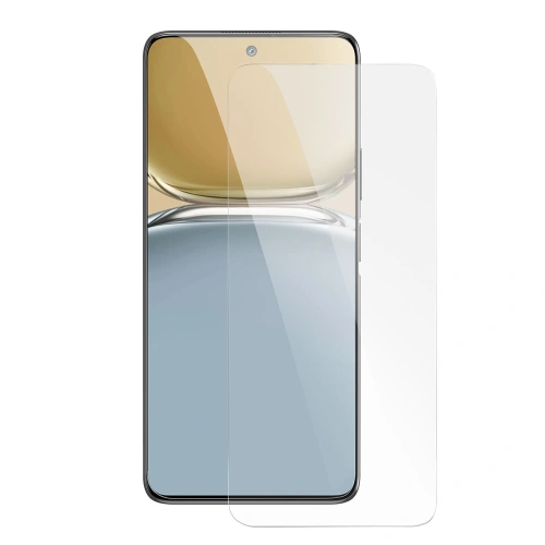 Kup Gehärtetes Glas Baseus Honor X30 0.3mm transparent [2 PACK] - BSU3702 - {ean13} - Sklep Home Screen