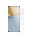 Kup Gehärtetes Glas Baseus Honor X30 0.3mm transparent [2 PACK] - BSU3702 - {ean13} - Sklep Home Screen